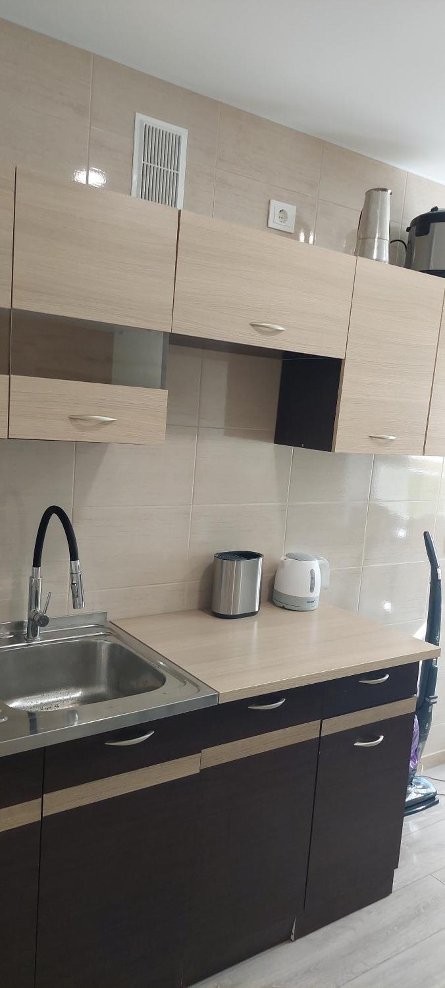 Apartamentai Auris Друскининкай Экстерьер фото