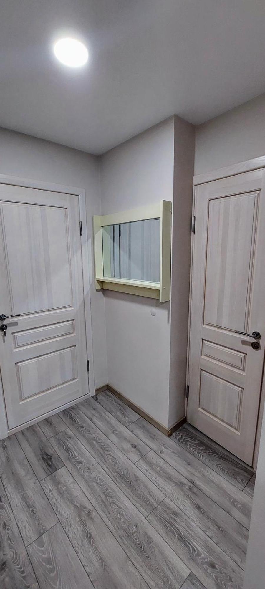 Apartamentai Auris Друскининкай Экстерьер фото