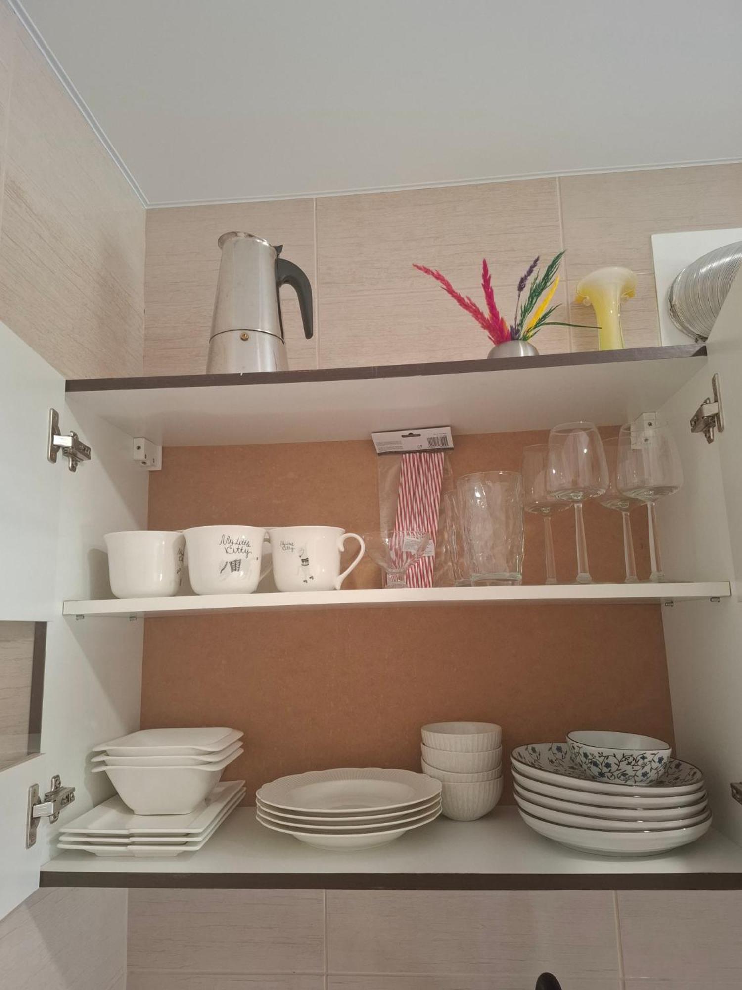 Apartamentai Auris Друскининкай Экстерьер фото