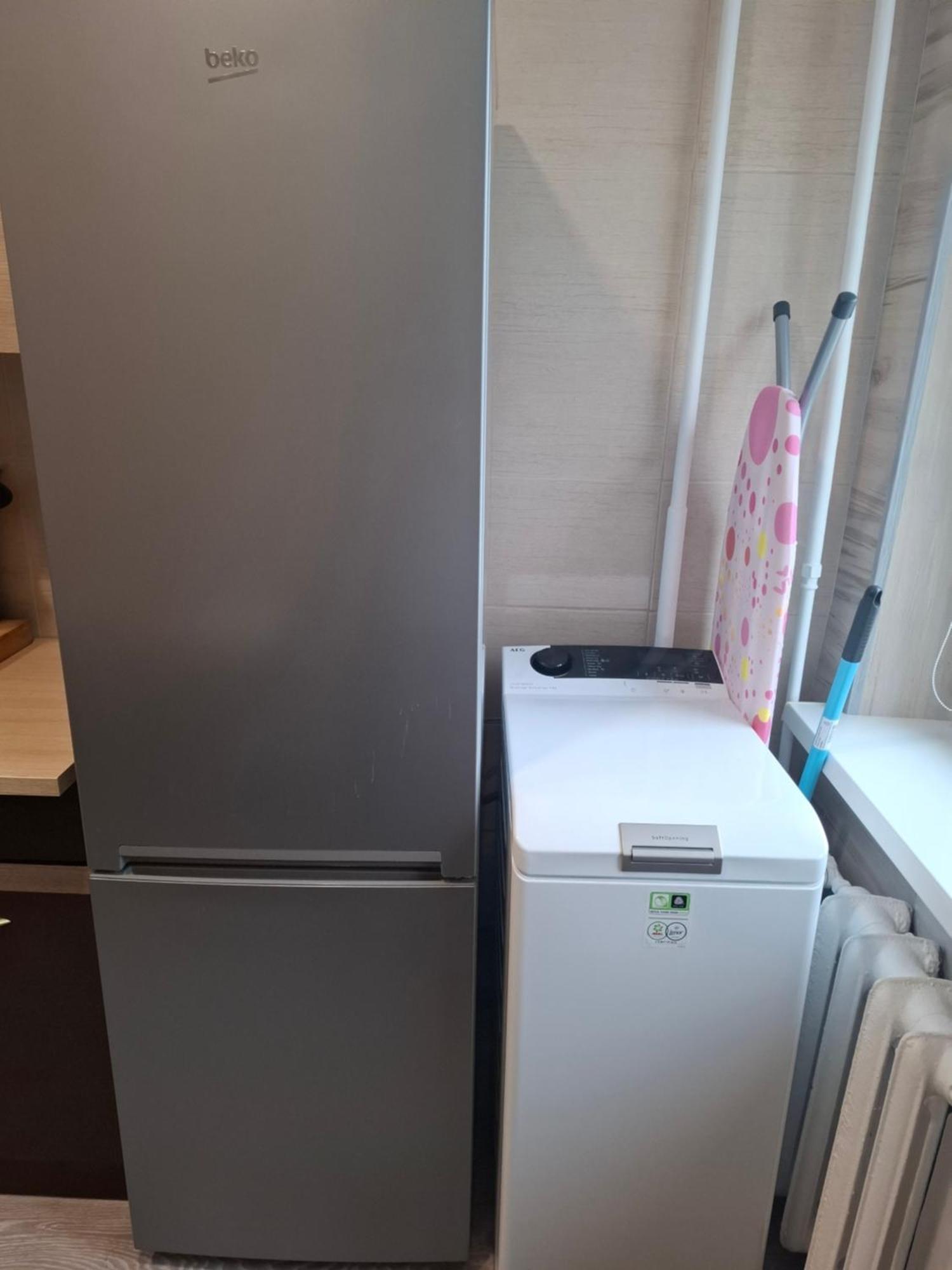 Apartamentai Auris Друскининкай Экстерьер фото
