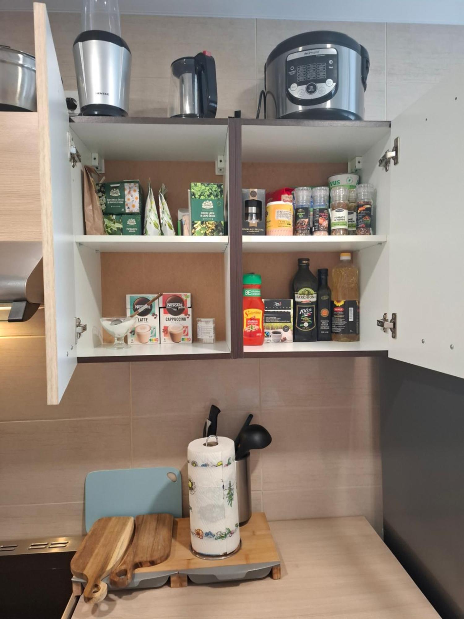 Apartamentai Auris Друскининкай Экстерьер фото